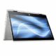 Tech Convenience Store HP Elitebook 440 G1 x360 – Intel Core i5 8250U 8GB RAM 256GB SSD 14 Inch 1080p Touchscreen – Flexible Business Laptop 01
