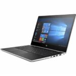 Tech Convenience Store HP Elitebook 440 G1 x360 – Intel Core i5 8250U 8GB RAM 256GB SSD 14 Inch 1080p Touchscreen – Flexible Business Laptop 02
