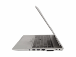 Tech Convenience Store HP Elitebook 745 G6 – AMD Ryzen 7pro 3700U 16GB RAM 512GB SSD 14 Inch 1080p Display – High Performance Business Laptop 02
