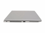 Tech Convenience Store HP Elitebook 745 G6 – AMD Ryzen 7pro 3700U 16GB RAM 512GB SSD 14 Inch 1080p Display – High Performance Business Laptop 03