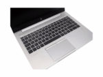 Tech Convenience Store HP Elitebook 745 G6 – AMD Ryzen 7pro 3700U 16GB RAM 512GB SSD 14 Inch 1080p Display – High Performance Business Laptop 04