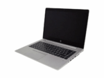 Tech Convenience Store HP Elitebook 745 G6 – AMD Ryzen 7pro 3700U 16GB RAM 512GB SSD 14 Inch 1080p Display – High Performance Business Laptop 05