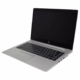 Tech Convenience Store HP Elitebook 745 G6 – AMD Ryzen 7pro 3700U 16GB RAM 512GB SSD 14 Inch 1080p Display – High Performance Business Laptop 05