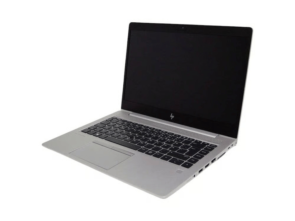 Tech Convenience Store HP Elitebook 745 G6 – AMD Ryzen 7pro 3700U 16GB RAM 512GB SSD 14 Inch 1080p Display – High Performance Business Laptop 05