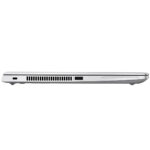 Tech Convenience Store HP Elitebook 830 G5 – Intel Core i5 73100U 8GB RAM 256GB SSD 13 Inch 1080p Display – Ultra Slim Business Laptop 02