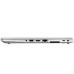 Tech Convenience Store HP Elitebook 830 G5 – Intel Core i5 73100U 8GB RAM 256GB SSD 13 Inch 1080p Display – Ultra Slim Business Laptop 03