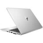 Tech Convenience Store HP Elitebook 830 G5 – Intel Core i5 73100U 8GB RAM 256GB SSD 13 Inch 1080p Display – Ultra Slim Business Laptop 04