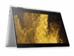 Tech Convenience Store HP Elitebook 830 G6 x360 – Intel Core i5 8265U 8GB RAM 256GB SSD 13 Inch 1080p Touchscreen – Flexible 2 in 1 Business Laptop 01