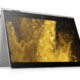 Tech Convenience Store HP Elitebook 830 G6 x360 – Intel Core i5 8265U 8GB RAM 256GB SSD 13 Inch 1080p Touchscreen – Flexible 2 in 1 Business Laptop 01