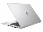 Tech Convenience Store HP Elitebook 830 G6 x360 – Intel Core i5 8265U 8GB RAM 256GB SSD 13 Inch 1080p Touchscreen – Flexible 2 in 1 Business Laptop 02