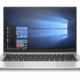Tech Convenience Store HP Elitebook 830 G7 – Intel Core i7 10610U 16GB RAM 512GB SSD 13 Inch 1080p Display – Premium Business Laptop 01