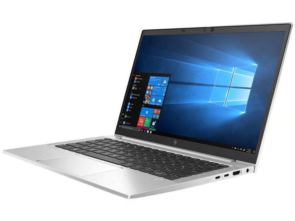 Tech Convenience Store HP Elitebook 830 G7 – Intel Core i7 10610U 16GB RAM 512GB SSD 13 Inch 1080p Display – Premium Business Laptop 02