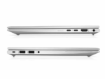 Tech Convenience Store HP Elitebook 830 G7 – Intel Core i7 10610U 16GB RAM 512GB SSD 13 Inch 1080p Display – Premium Business Laptop 03