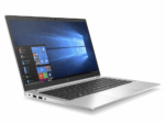 Tech Convenience Store HP Elitebook 830 G7 – Intel Core i7 10610U 16GB RAM 512GB SSD 13 Inch 1080p Display – Premium Business Laptop 04