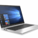 Tech Convenience Store HP Elitebook 830 G7 – Intel Core i7 10610U 16GB RAM 512GB SSD 13 Inch 1080p Display – Premium Business Laptop 04