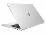 Tech Convenience Store HP Elitebook 830 G7 – Intel Core i7 10610U 16GB RAM 512GB SSD 13 Inch 1080p Display – Premium Business Laptop 05