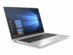 Tech Convenience Store HP Elitebook 850 G5 – Intel Core i7 8550U 16GB RAM 512GB SSD 15 Inch 1080p Display – High Performance Business Laptop 02