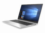 Tech Convenience Store HP Elitebook 850 G5 – Intel Core i7 8550U 16GB RAM 512GB SSD 15 Inch 1080p Display – High Performance Business Laptop 03