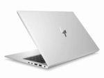 Tech Convenience Store HP Elitebook 850 G5 – Intel Core i7 8550U 16GB RAM 512GB SSD 15 Inch 1080p Display – High Performance Business Laptop 04