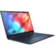 Tech Convenience Store HP Elitebook Dragonfly – Intel Core i7 1185G7 16GB RAM 512GB SSD 12.3 Inch 1080p Touchscreen – Premium 2 in 1 Business Laptop 02