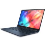Tech Convenience Store HP Elitebook Dragonfly – Intel Core i7 1185G7 16GB RAM 512GB SSD 12.3 Inch 1080p Touchscreen – Premium 2 in 1 Business Laptop 03