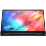 Tech Convenience Store HP Elitebook Dragonfly – Intel Core i7 1185G7 16GB RAM 512GB SSD 12.3 Inch 1080p Touchscreen – Premium 2 in 1 Business Laptop 04