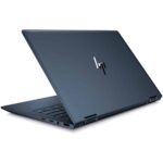 Tech Convenience Store HP Elitebook Dragonfly – Intel Core i7 1185G7 16GB RAM 512GB SSD 12.3 Inch 1080p Touchscreen – Premium 2 in 1 Business Laptop 06