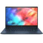 Tech Convenience Store HP Elitebook Dragonfly – Intel Core i7 1185G7 16GB RAM 512GB SSD 12.3 Inch 1080p Touchscreen – Premium 2 in 1 Business Laptop 07