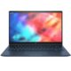 Tech Convenience Store HP Elitebook Dragonfly – Intel Core i7 1185G7 16GB RAM 512GB SSD 12.3 Inch 1080p Touchscreen – Premium 2 in 1 Business Laptop 07