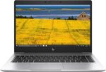 Tech Convenience Store HP Elitebook – AMD Ryzen 7pro 3700U 16GB RAM 256GB SSD 14 Inch 1080p Display – Business Powerhouse 01