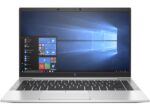 Tech Convenience Store HP Elitebook – AMD Ryzen 7pro 3700U 16GB RAM 256GB SSD 14 Inch 1080p Display – Business Powerhouse 02