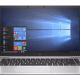 Tech Convenience Store HP Elitebook – AMD Ryzen 7pro 3700U 16GB RAM 256GB SSD 14 Inch 1080p Display – Business Powerhouse 02
