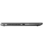 Tech Convenience Store HP Zbook 14u G6 – Intel Core i7 8265U 16GB RAM 512GB SSD 14 Inch Display Touchscreen – Portable Power for Professionals 03