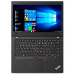 Tech Convenience Store Lenovo 13 – Intel Core i5 7200U 8GB RAM 256GB SSD 13 Inch Display – Affordable Business Laptop 02