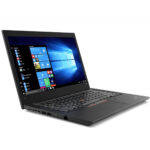 Tech Convenience Store Lenovo 13 – Intel Core i5 7200U 8GB RAM 256GB SSD 13 Inch Display – Affordable Business Laptop 04
