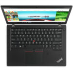 Tech Convenience Store Lenovo 13 – Intel Core i5 7200U 8GB RAM 256GB SSD 13 Inch Display – Affordable Business Laptop 05