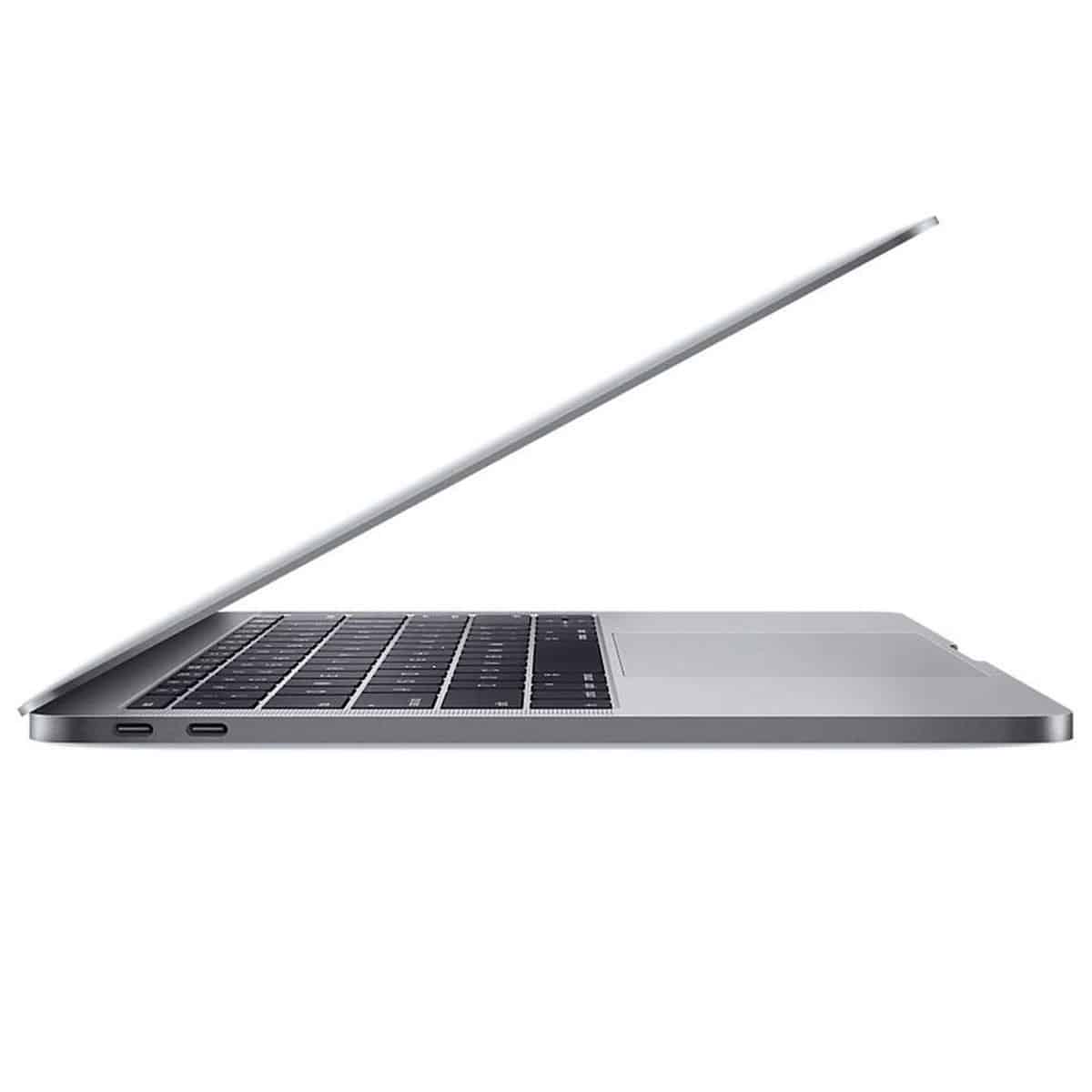 Tech-Convenience-Store-MacBook 