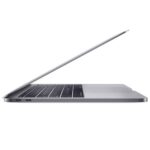 Tech Convenience Store MacBook Pro 2017 – Intel Core i7 16GB RAM 256GB SSD – High Performance Laptop 01
