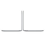 Tech Convenience Store MacBook Pro 2017 – Intel Core i7 16GB RAM 256GB SSD – High Performance Laptop 02