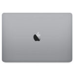 Tech Convenience Store MacBook Pro 2017 – Intel Core i7 16GB RAM 256GB SSD – High Performance Laptop 03