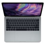 Tech Convenience Store MacBook Pro 2017 – Intel Core i7 16GB RAM 256GB SSD – High Performance Laptop 04