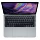 Tech Convenience Store MacBook Pro 2017 – Intel Core i7 16GB RAM 256GB SSD – High Performance Laptop 04