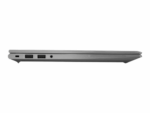 Tech Convenience Store HP Zbook Firefly G7 – Intel Core i7 10810U 16GB RAM 512GB SSD 4GB NVIDIA 01