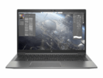 Tech Convenience Store HP Zbook Firefly G7 – Intel Core i7 10810U 16GB RAM 512GB SSD 4GB NVIDIA 02