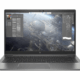 Tech Convenience Store HP Zbook Firefly G7 – Intel Core i7 10810U 16GB RAM 512GB SSD 4GB NVIDIA 02