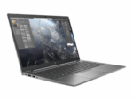 Tech Convenience Store HP Zbook Firefly G7 – Intel Core i7 10810U 16GB RAM 512GB SSD 4GB NVIDIA 03