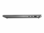 Tech Convenience Store HP Zbook Firefly G7 – Intel Core i7 10810U 16GB RAM 512GB SSD 4GB NVIDIA 04