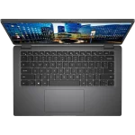 Dell Latitude 7410 in nairobi