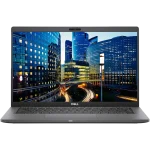 Dell Latitude 7410 laptop stores in nairobi