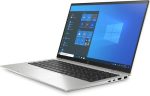 buy HP EliteBook 1040 G8 Premium 11th Gen Ultrabook